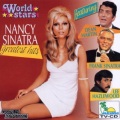 Nancy Sinatra - Highway Song