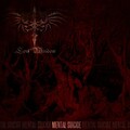 Lost Wisdom - Without Fear