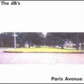 the db's - Morning Bugle