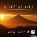 Giver of Life