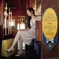 Emi Meyer - Happy Song