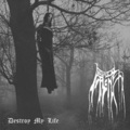 Original Sin - Curse of the Sleeper