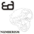 ED - Odyssey Odyssey
