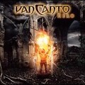 Van Canto - Speed of Light
