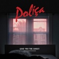 Poliça - Violent Games