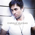 Enrique Iglesias、Ciara - Takin' Back My Love