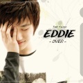 Eddie - Over (Korea ver.)