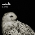 mink - Sense
