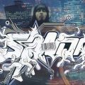 史建邦 - TO DA NEXT EVO'