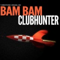 Bam Bam (Turbotronic Radio Edit)