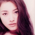 仲間由紀恵 - 負けない愛がきっとある (一定存在不输给任何人的爱)