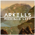 Arkells - Book Club