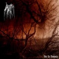 Original Sin - Sleep In Mystic Fog