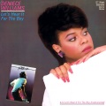 Deniece Williams - Let's Hear It For The Boy (Extended)