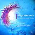 Shingo Nakamura - Memory Of The Sea