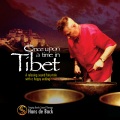Hans de Back - Searching for Shambhala