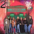 The Allman Brothers Band - You Don't Love Me