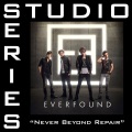 Everfound - Never Beyond Repair