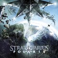 Stratovarius - Emancipation Suite II: Dawn