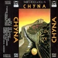 Chyna - Closer To You