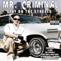 Mr. Criminal - Hi Power Rollcall