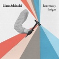 klaus、Kinski - La Duda Ofende