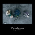 Spangle call Lilli line - sugar