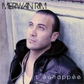 merwan rim - Un nouveau jour