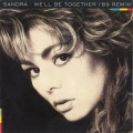 We'll Be Together ('89 Remix Extended Version)