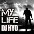 마이 라이프 (My Life)(Discoduck Radio Edit)