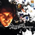 rahul sharma - The Milky Way