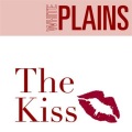 white plains - My Baby Loves Lovin'