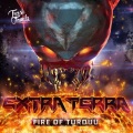 Extra Terra - Infection