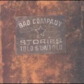 Bad Company - One on One