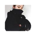 DrewsThatDude、Cavalier - Flirt