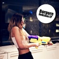 Borgore - Delicious