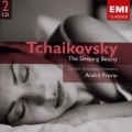Tchaikovsky: The Sleeping Beauty