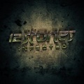 12 Stones - Infected