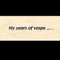 2Soo - Goodbye Vespa
