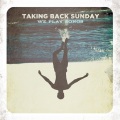 Taking Back Sunday - Ghost Man On Third (Live Acoustic at Fingerprints)
