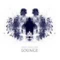 Phaeleh - Lounge (Geiomix)