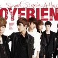 BOYFRIEND - 내 여자 손대지마 (Don't Touch My Girl)