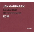 jan garbarek group - Skrik & Hyl