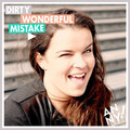 Anny - Dirty Wonderful Mistake