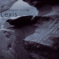 Lexis - Monolith