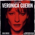 Harry Gregson-Williams - Research