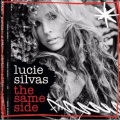 lucie silvas - Almost