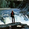 John Denver - For Baby