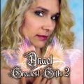 Anael、Bradfield - Thy Own Path