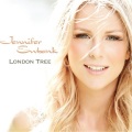 Jennifer Ewbank - Line In a Song